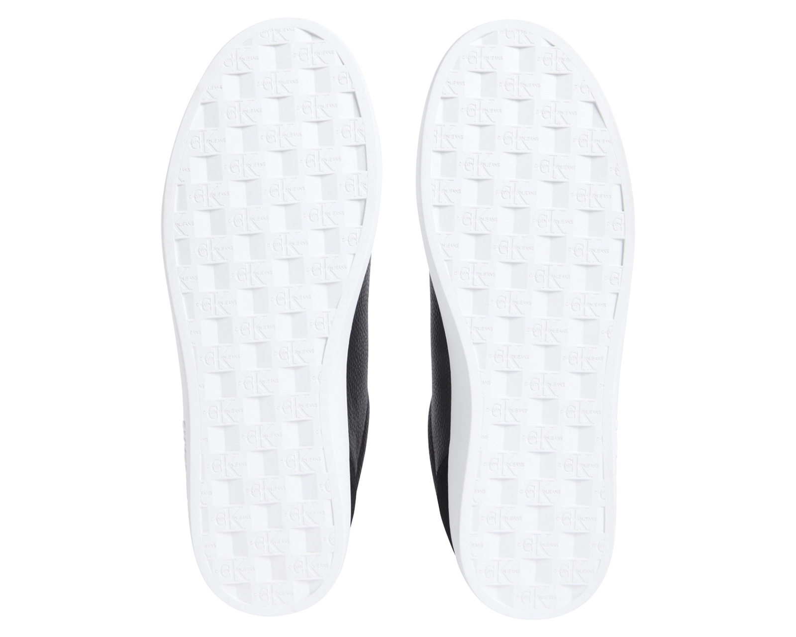 Foto 4 | Foto 4 | Tenis Calvin Klein para Hombre
