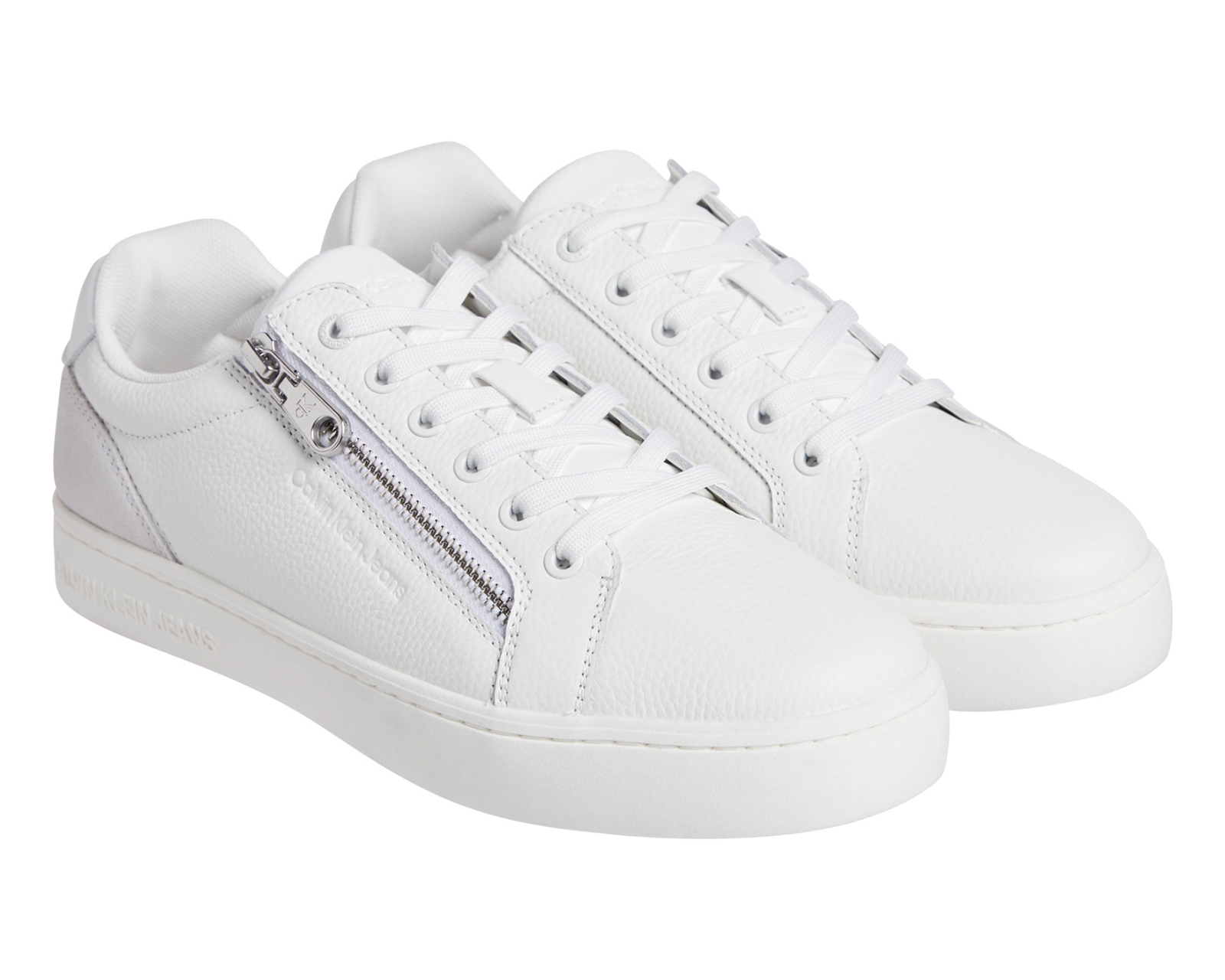 Tenis Calvin Klein para Hombre