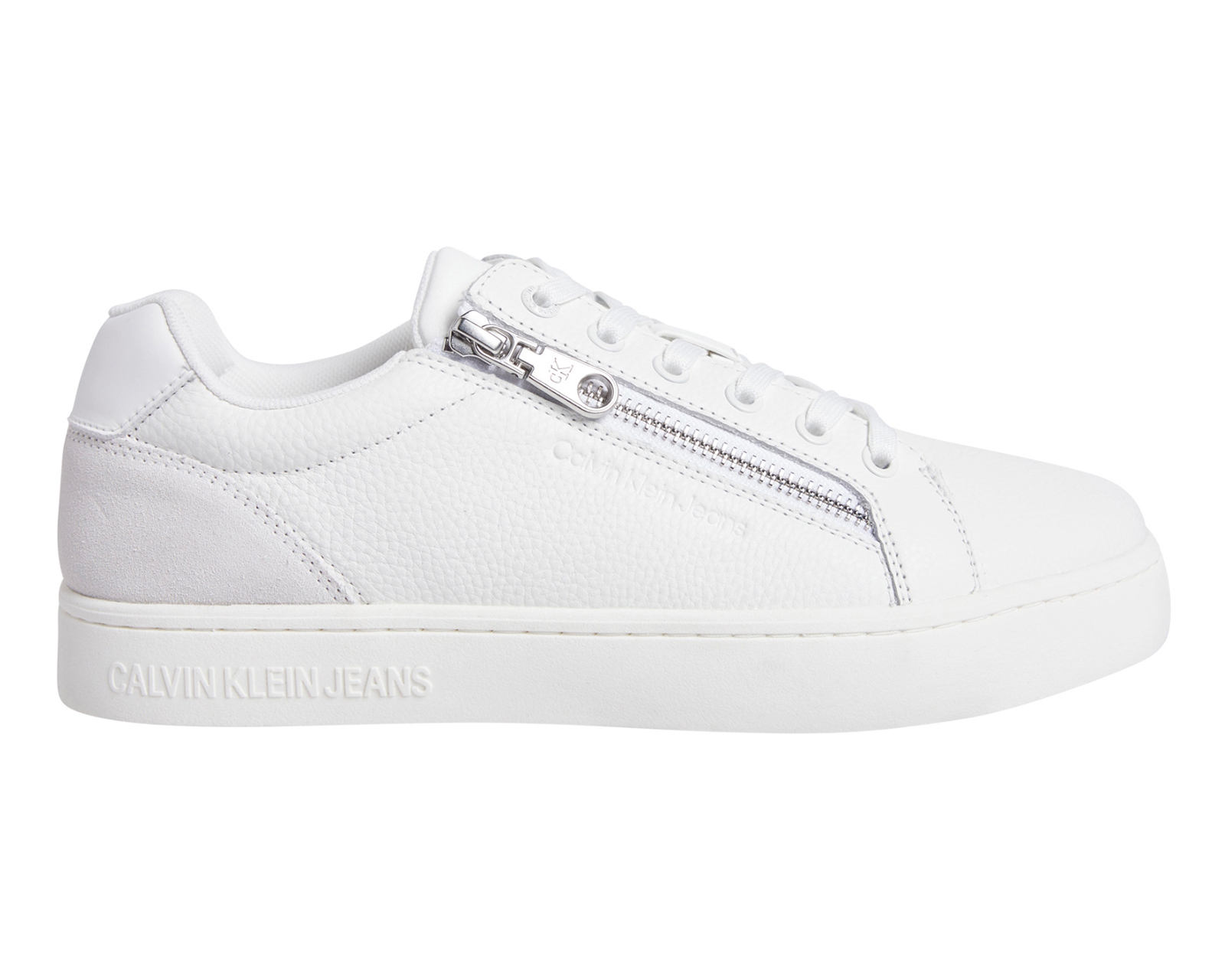 Foto 2 | Foto 2 | Tenis Calvin Klein para Hombre