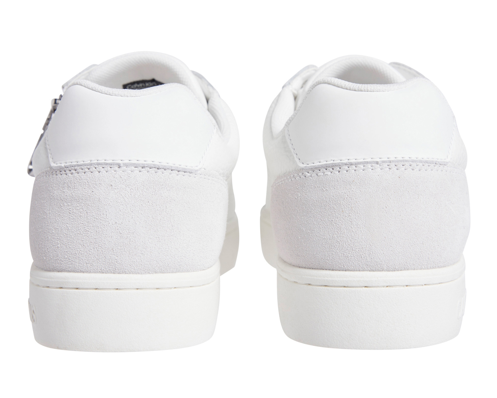 Foto 3 | Foto 3 | Tenis Calvin Klein para Hombre