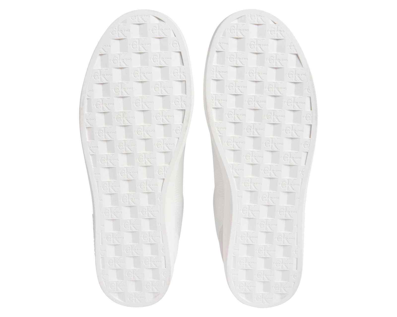 Foto 5 pulgar | Foto 4 | Tenis Calvin Klein para Hombre
