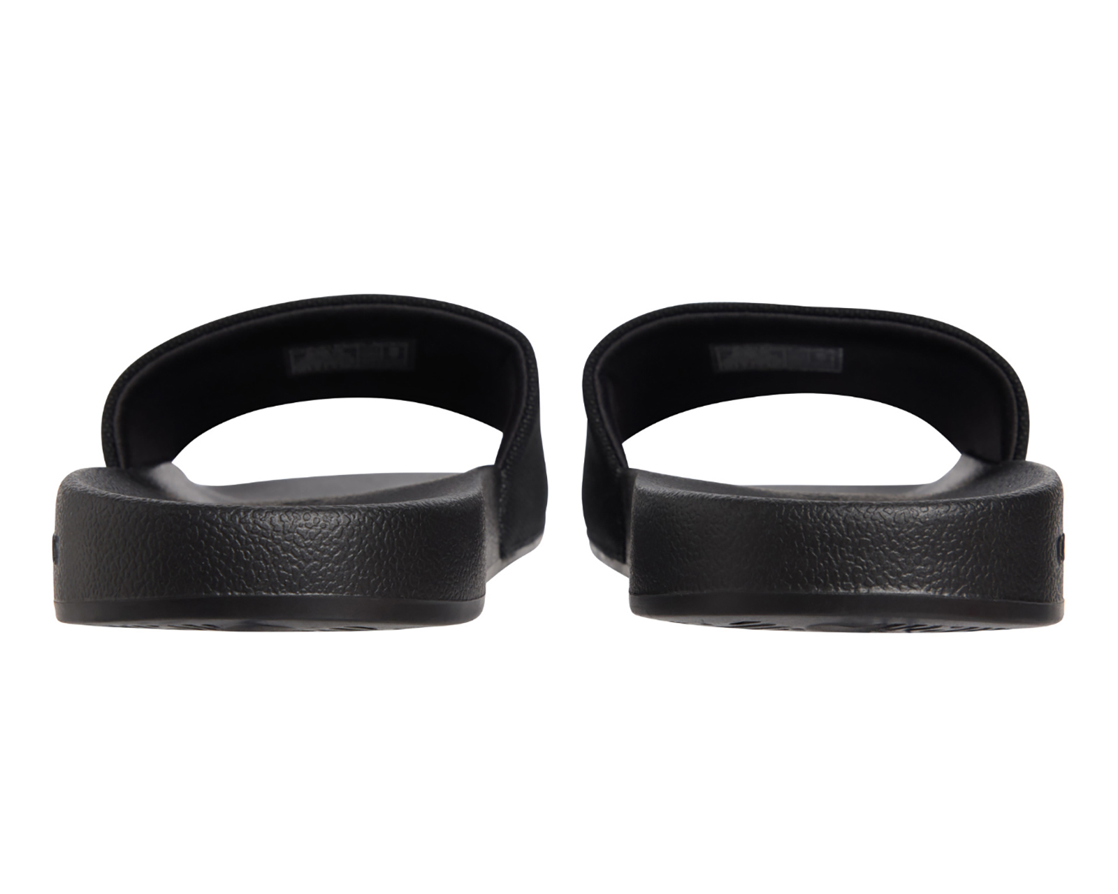 Foto 3 | Foto 3 | Sandalias Calvin Klein Monograma para Hombre