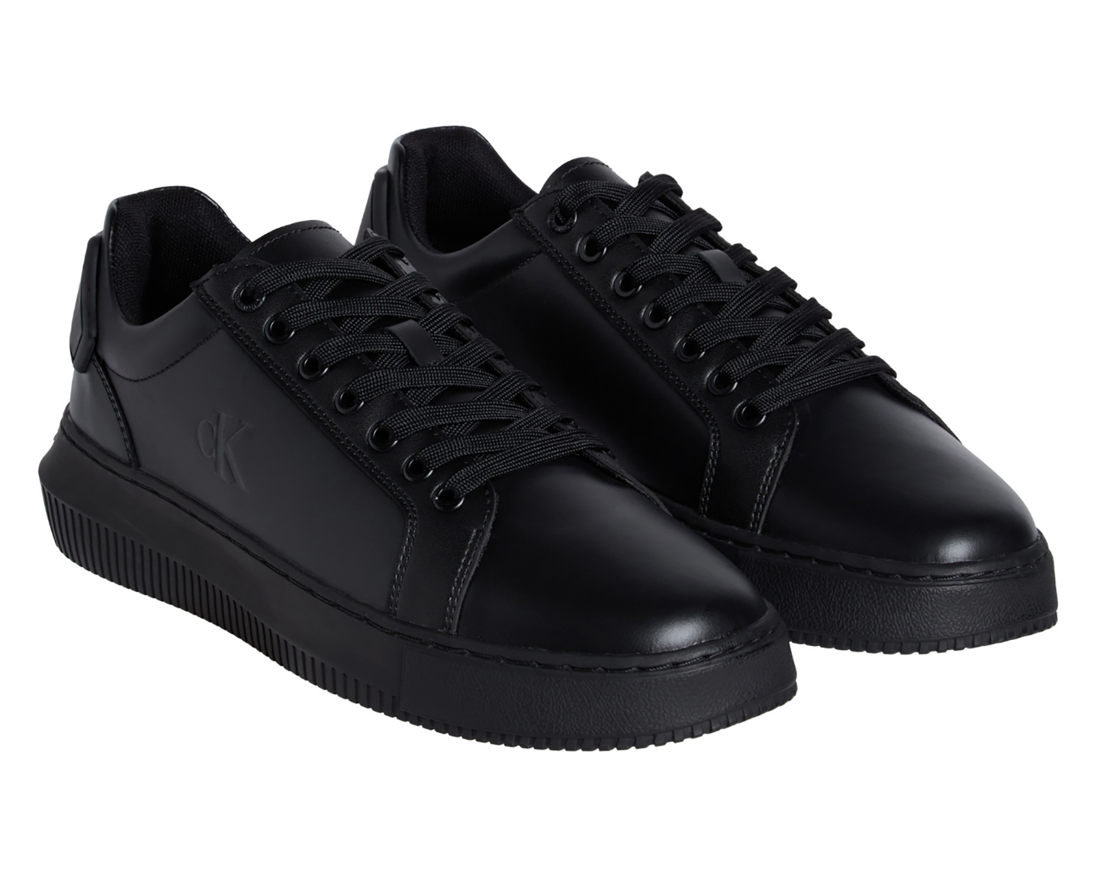 Tenis Calvin Klein para Hombre