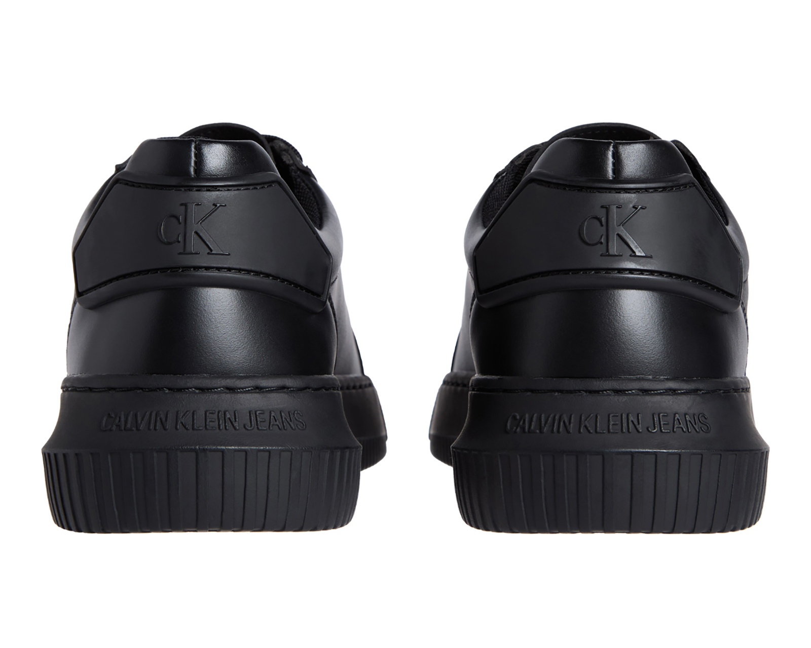 Foto 3 | Foto 3 | Tenis Calvin Klein para Hombre