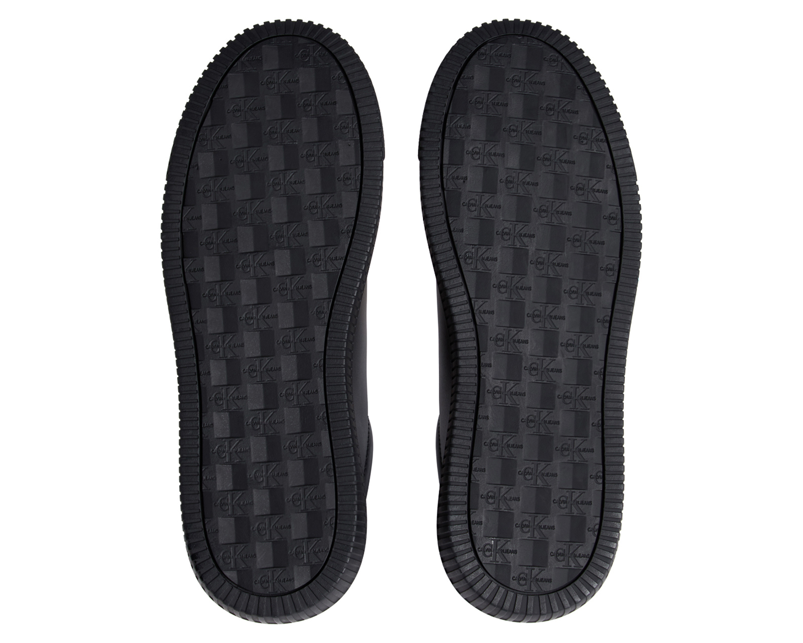 Foto 5 pulgar | Foto 4 | Tenis Calvin Klein para Hombre