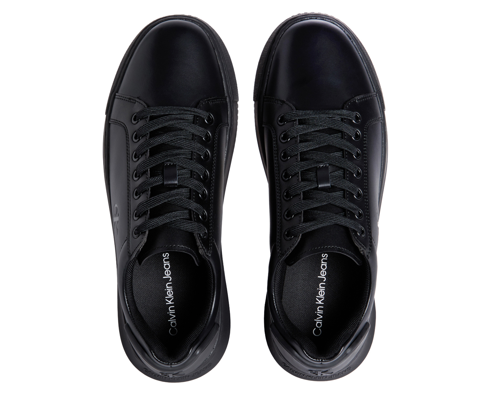 Foto 5 | Foto 5 | Tenis Calvin Klein para Hombre