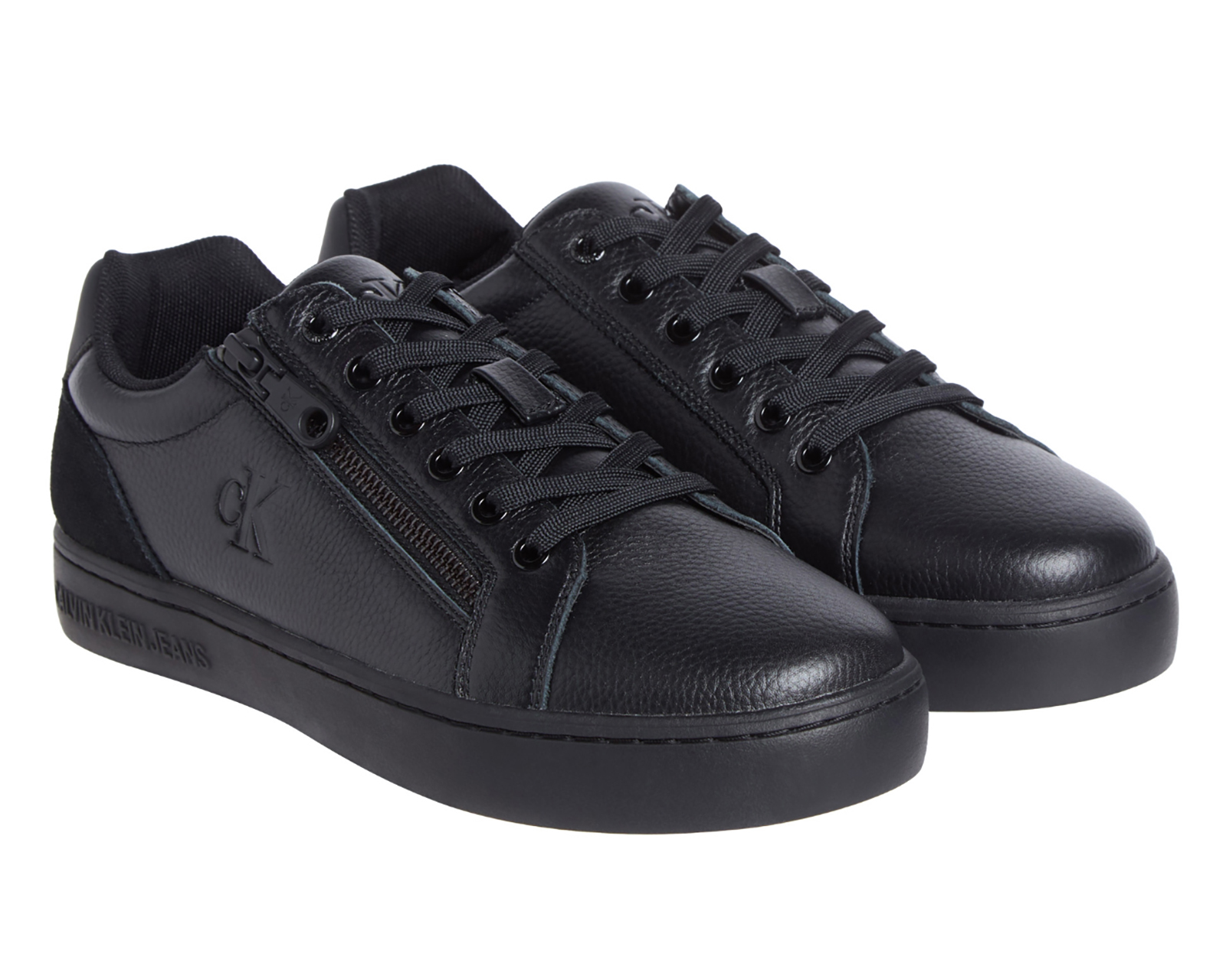 Tenis Calvin Klein para Hombre