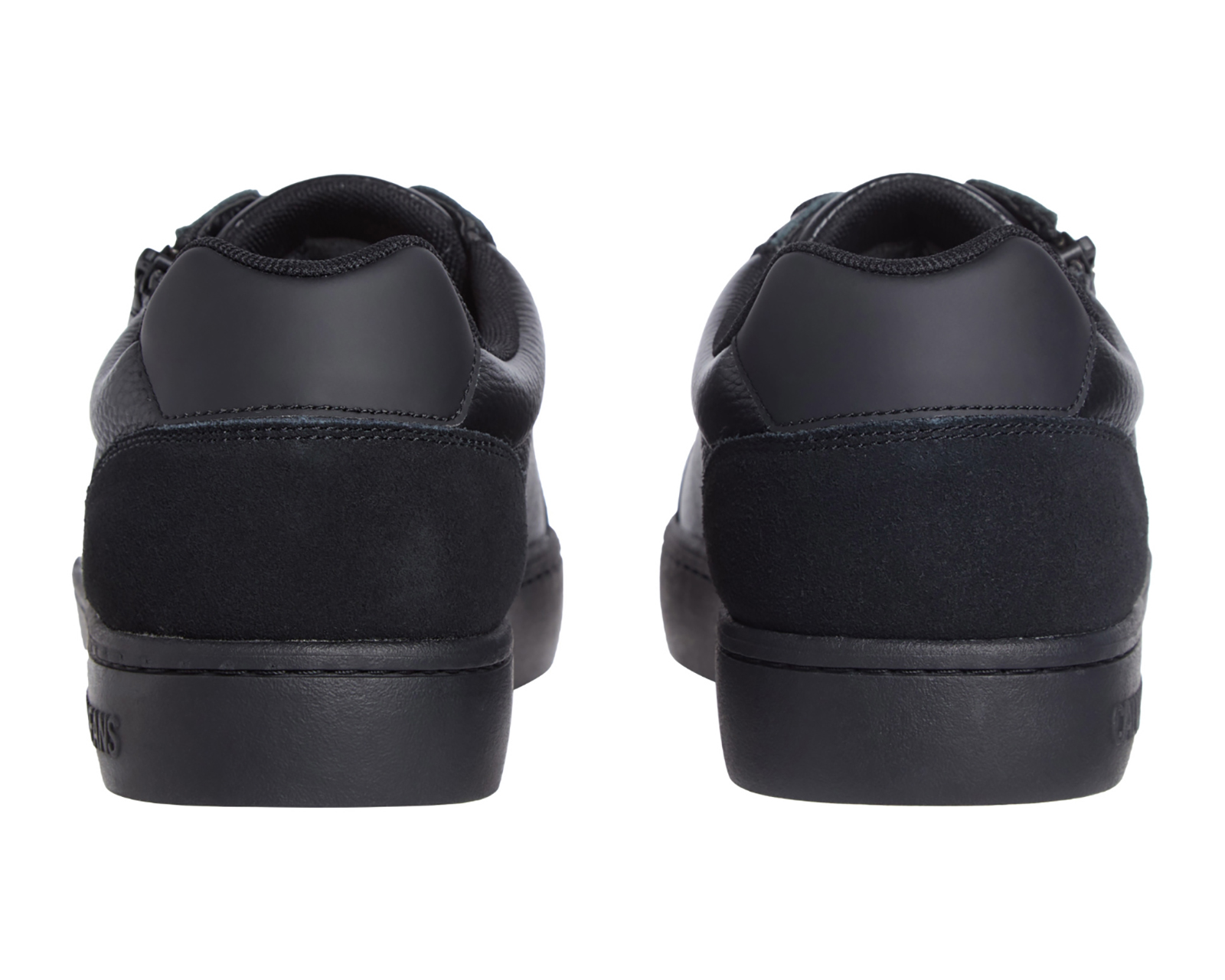 Foto 4 pulgar | Foto 3 | Tenis Calvin Klein para Hombre