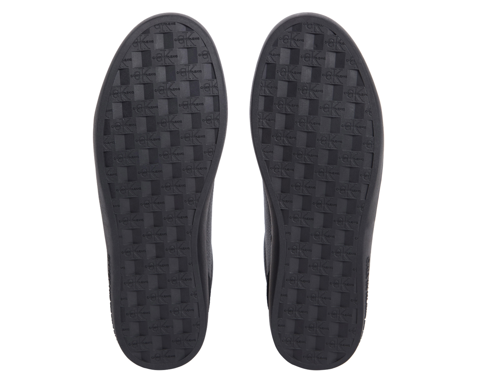 Foto 4 | Foto 4 | Tenis Calvin Klein para Hombre