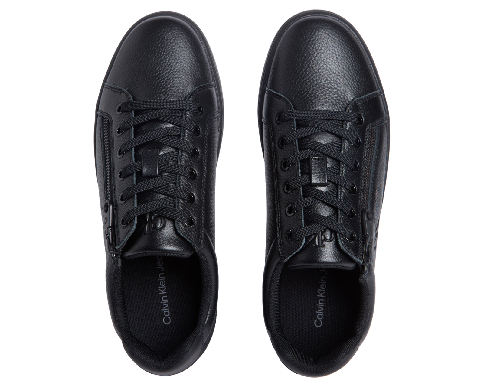 Foto 5 | Foto 5 | Tenis Calvin Klein para Hombre