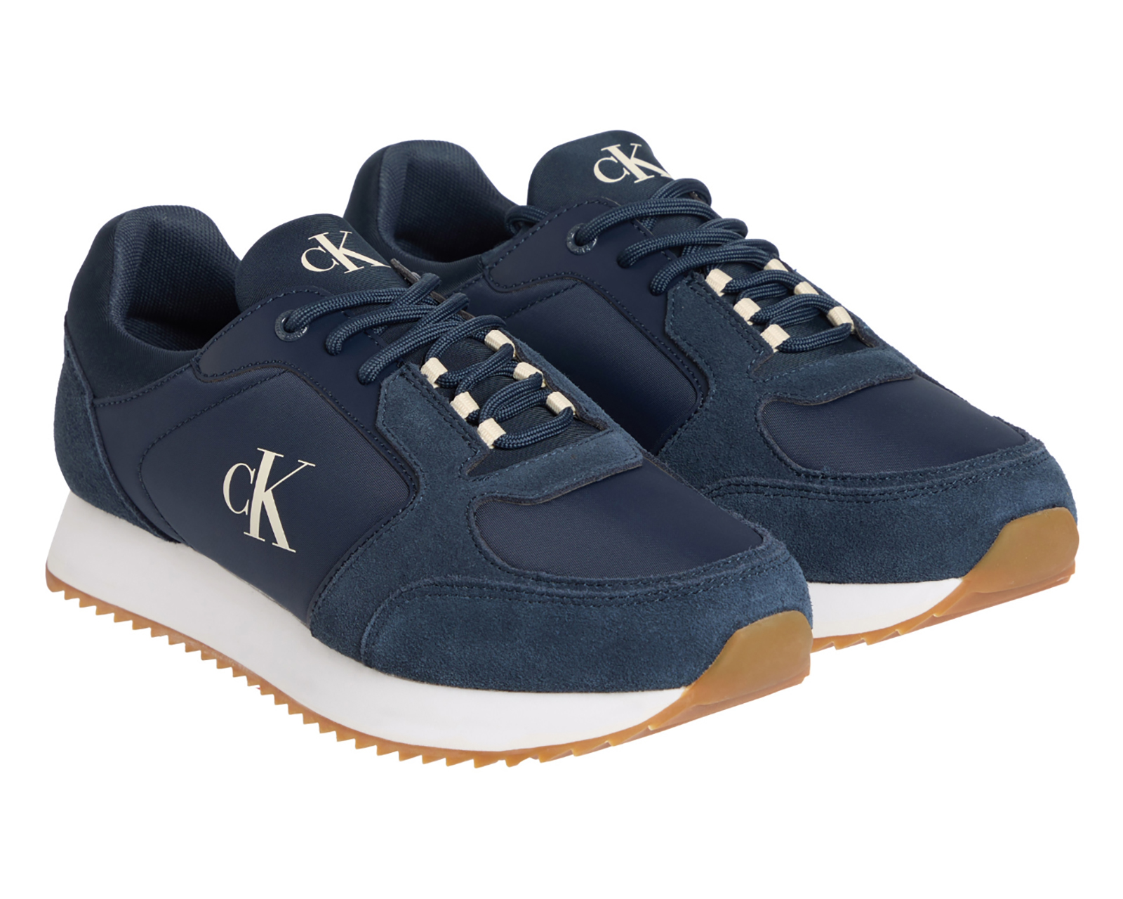 Tenis Calvin Klein para Hombre