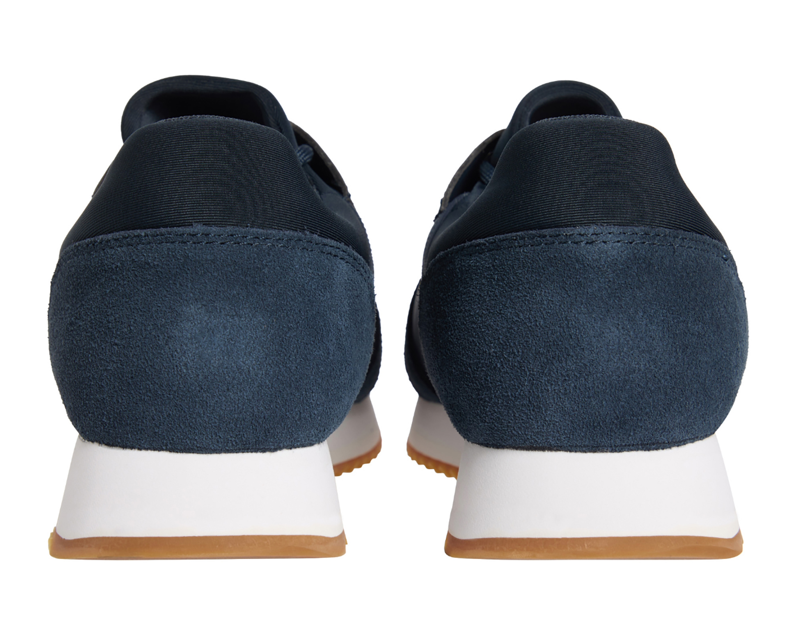 Foto 4 pulgar | Foto 3 | Tenis Calvin Klein para Hombre