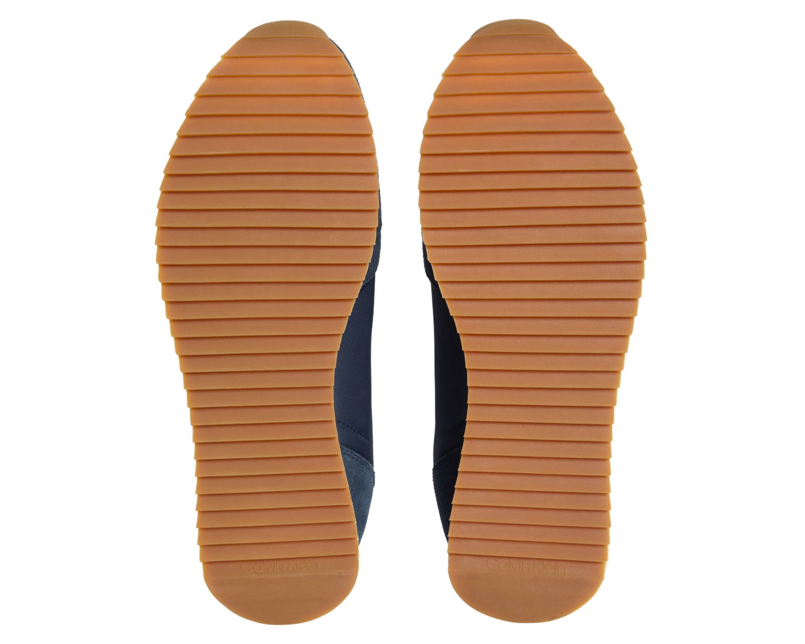 Foto 5 pulgar | Foto 4 | Tenis Calvin Klein para Hombre