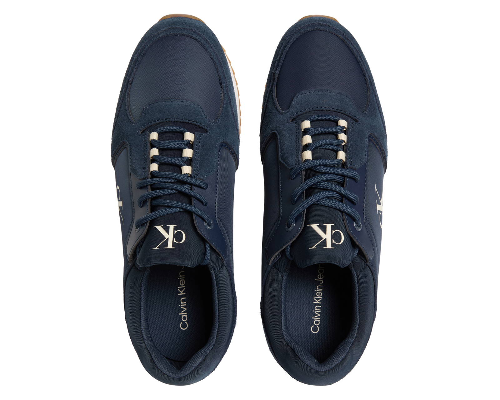 Foto 5 | Foto 5 | Tenis Calvin Klein para Hombre