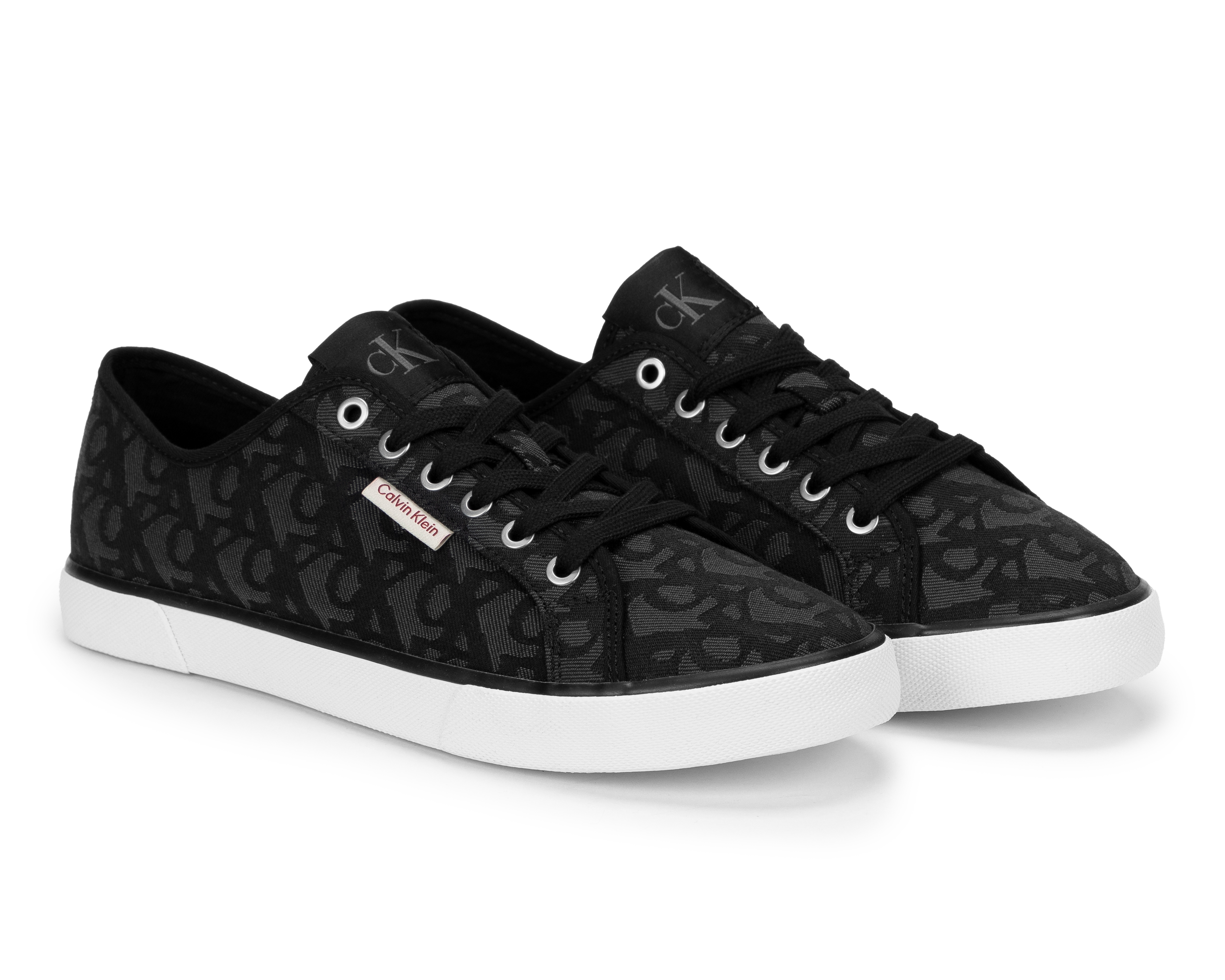 Tenis Calvin Klein para Hombre