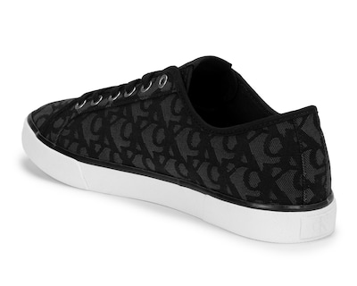 Foto 3 | Foto 3 | Tenis Calvin Klein para Hombre