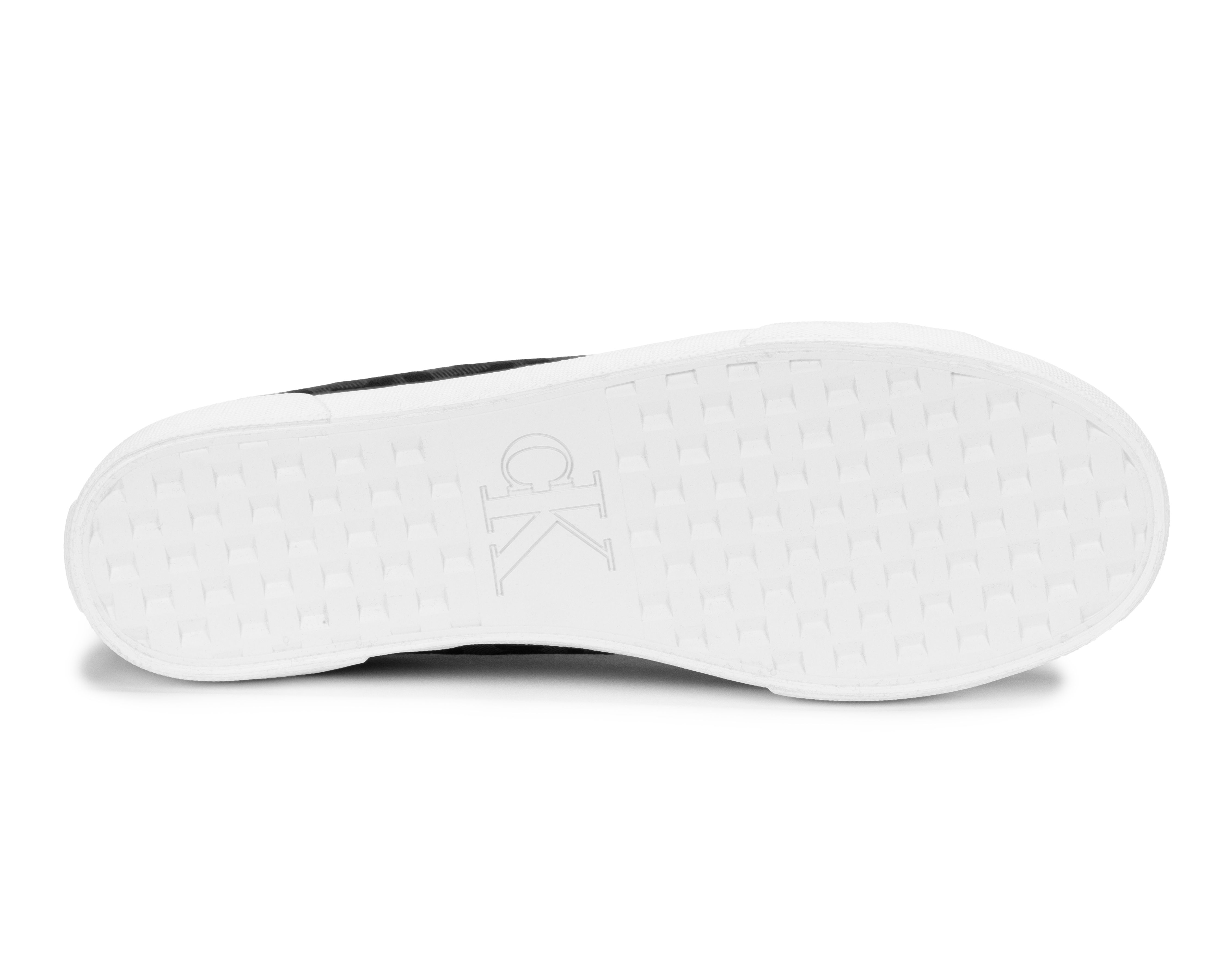 Foto 5 pulgar | Foto 4 | Tenis Calvin Klein para Hombre