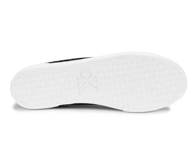 Foto 4 | Foto 4 | Tenis Calvin Klein para Hombre
