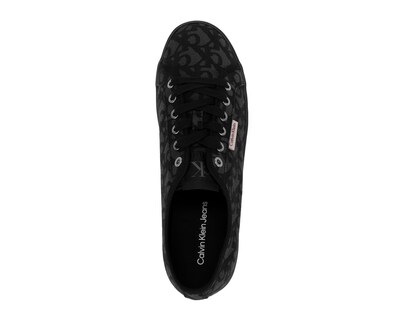 Foto 5 | Foto 5 | Tenis Calvin Klein para Hombre