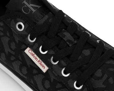 Foto 6 | Foto 6 | Tenis Calvin Klein para Hombre