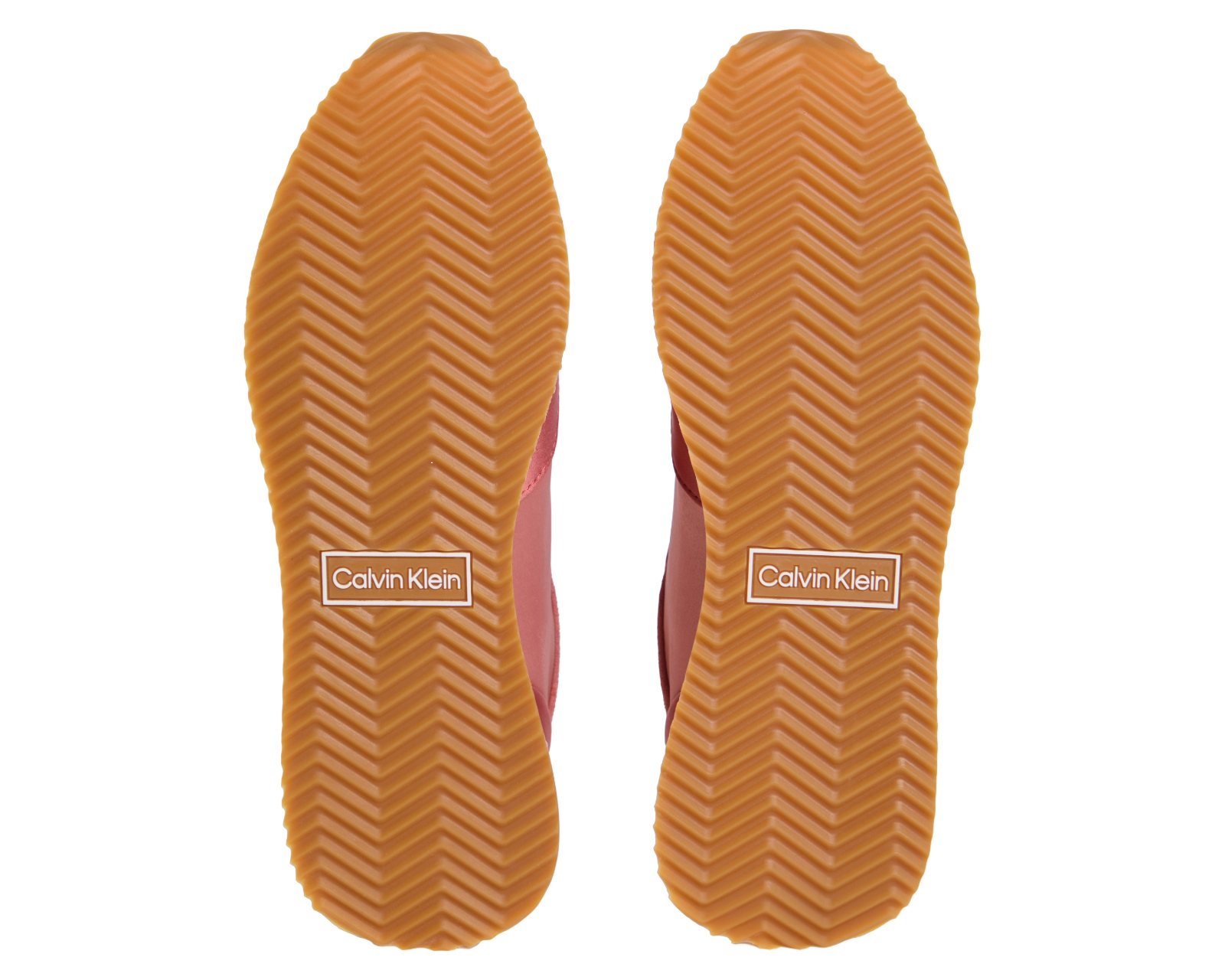 Foto 4 | Foto 4 | Tenis Calvin Klein Runner Lace Up Sat para Mujer