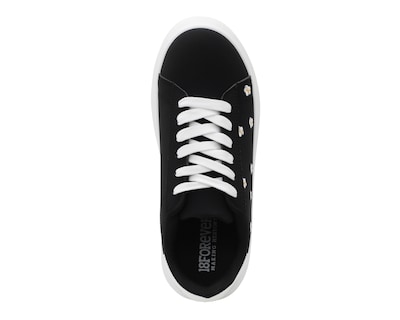 Foto 5 | Foto 5 | Tenis Casuales 18 Forever para Mujer