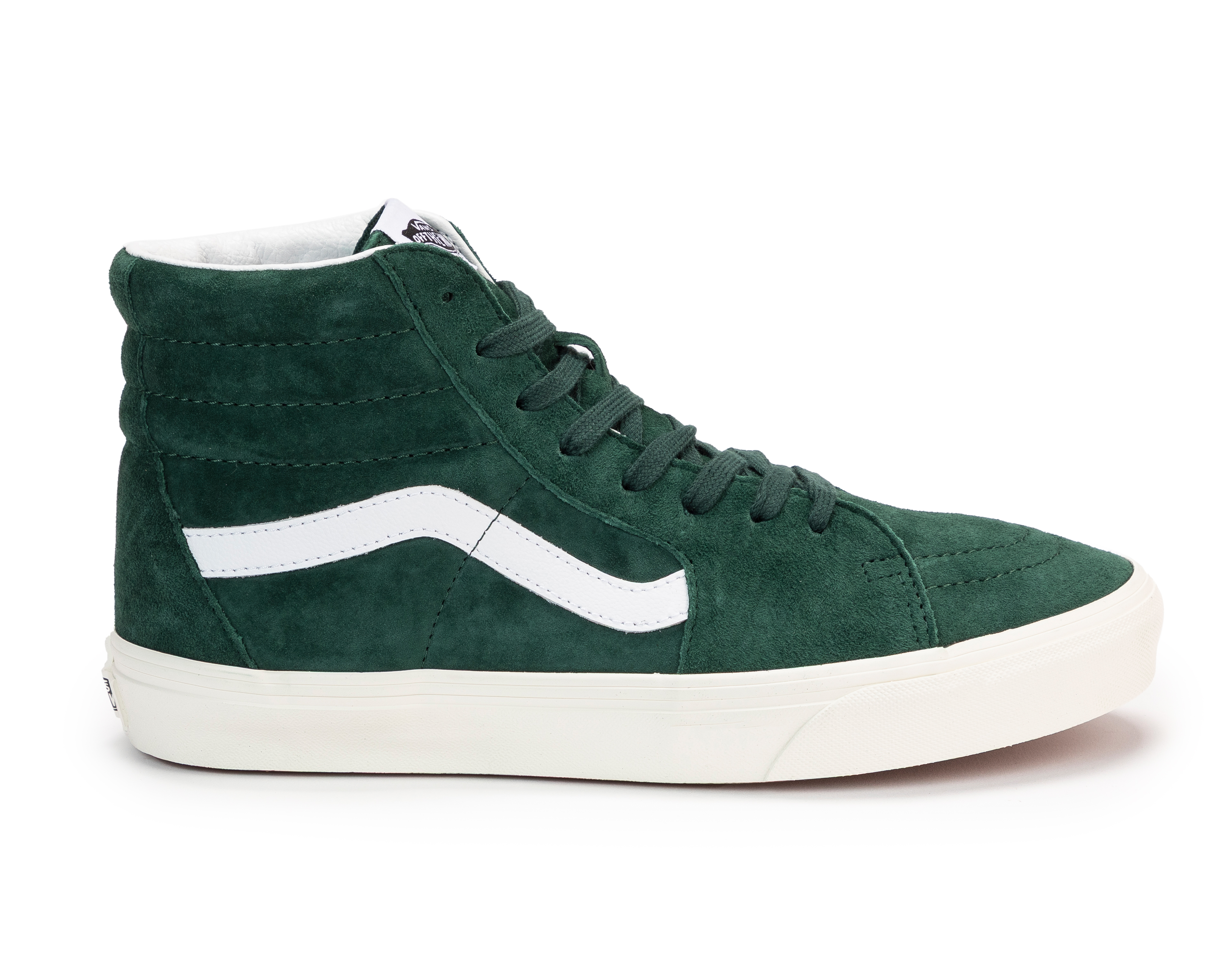 Foto 3 pulgar | Foto 2 | Tenis Vans para Hombre
