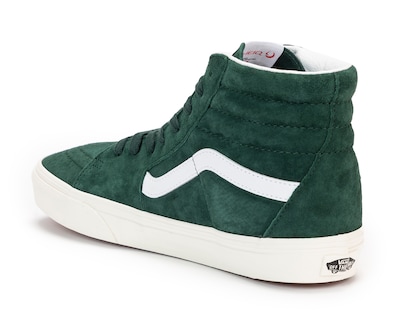 Foto 3 | Foto 3 | Tenis Vans para Hombre