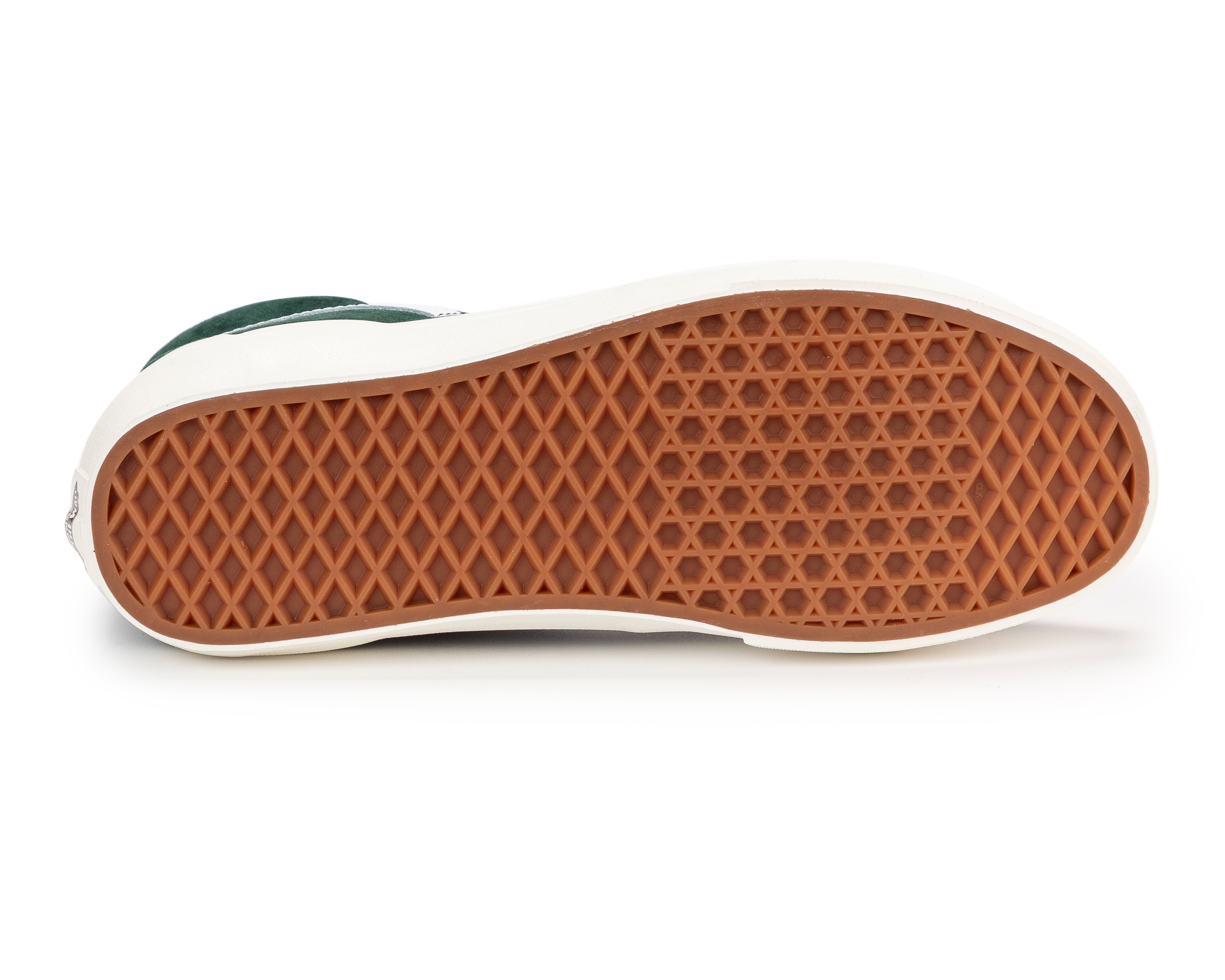 Foto 5 pulgar | Foto 4 | Tenis Vans para Hombre