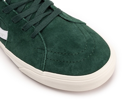 Foto 6 | Foto 6 | Tenis Vans para Hombre