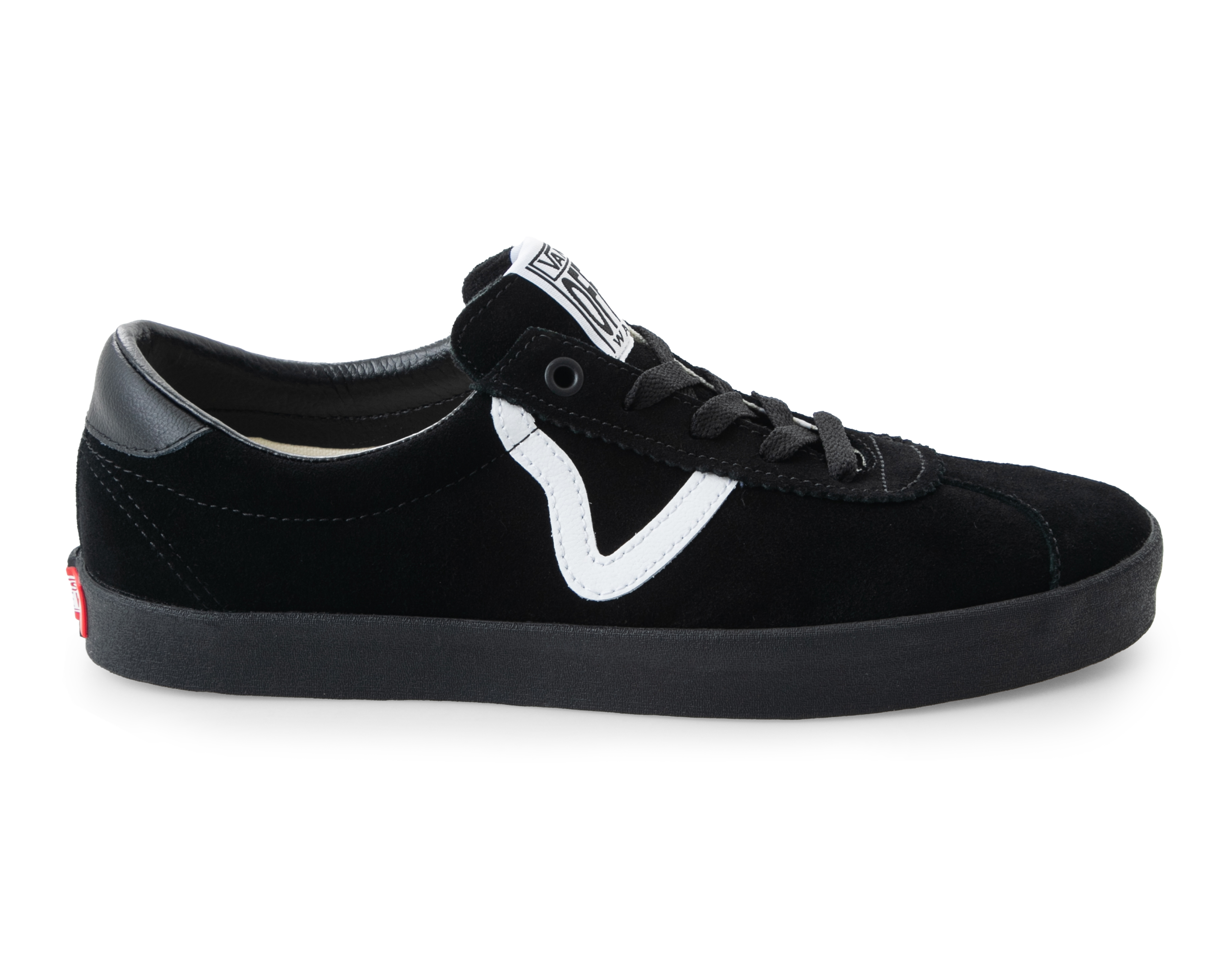 Foto 2 | Foto 2 | Tenis Vans Sport Low para Hombre