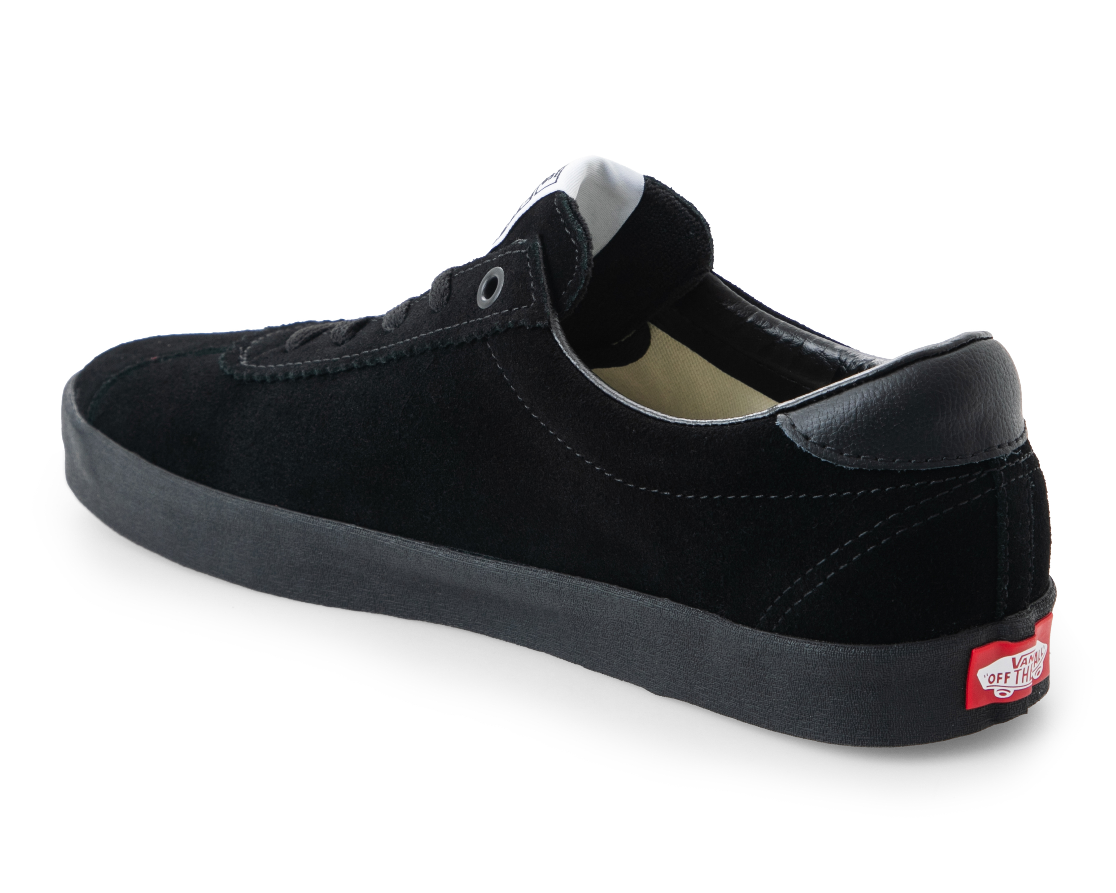 Foto 3 | Foto 3 | Tenis Vans Sport Low para Hombre