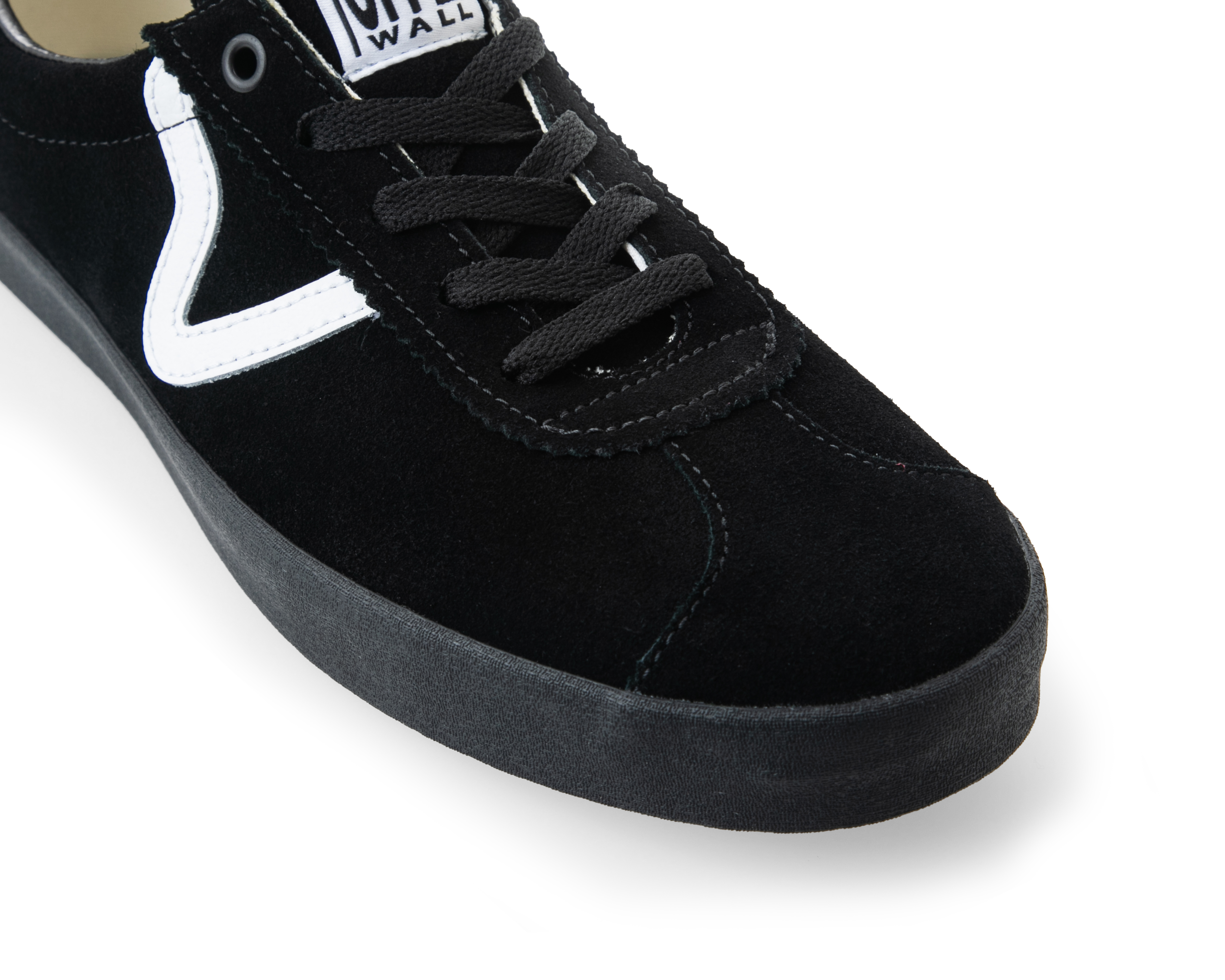 Foto 7 pulgar | Foto 6 | Tenis Vans Sport Low para Hombre