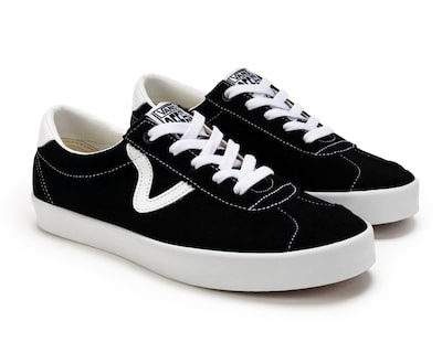 Foto 1 | Foto 1 | Tenis Vans Sport Low para Hombre