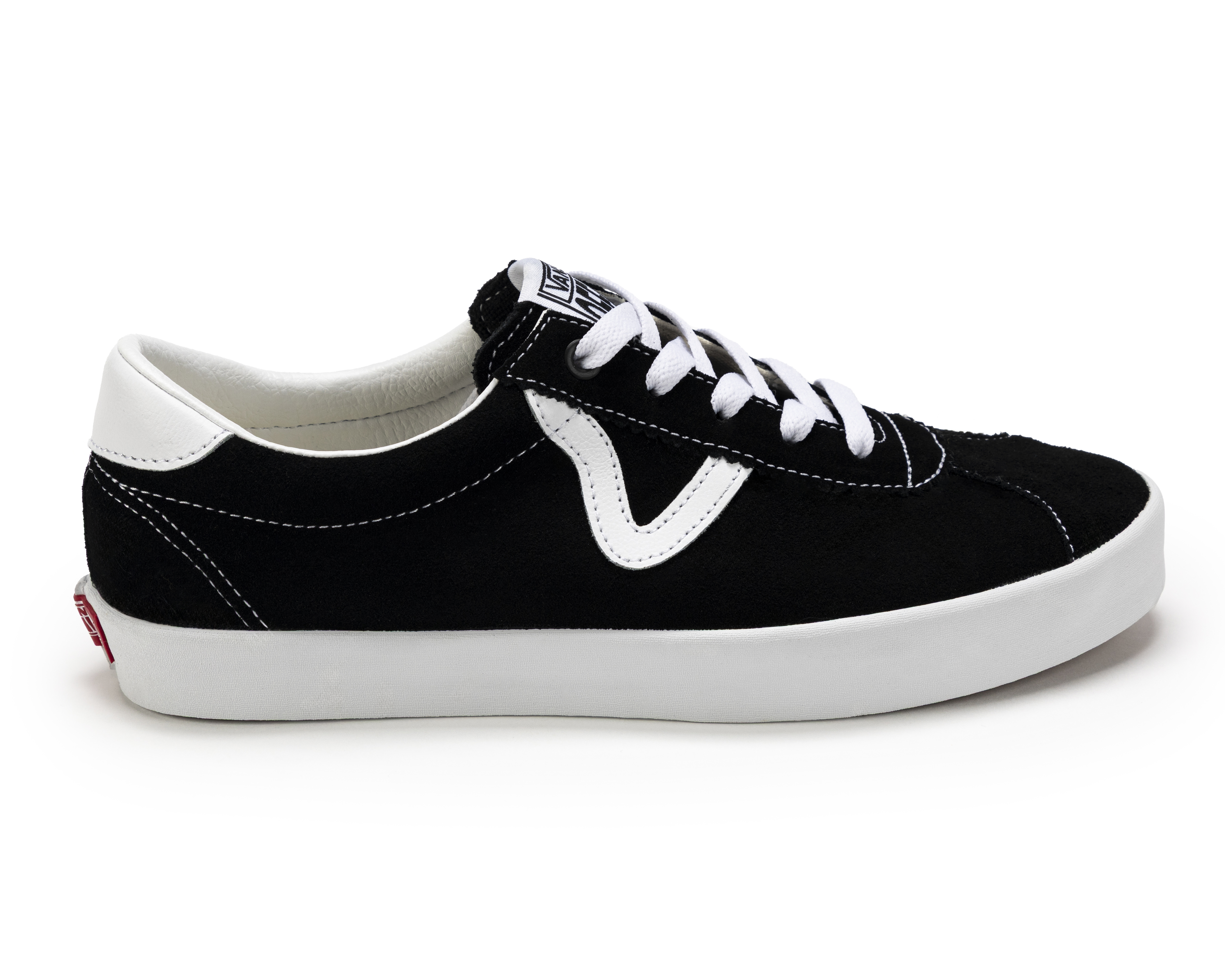 Foto 3 pulgar | Foto 2 | Tenis Vans Sport Low para Hombre