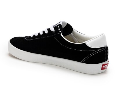 Foto 3 | Foto 3 | Tenis Vans Sport Low para Hombre