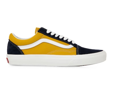Foto 2 | Foto 2 | Tenis Vans Old Skool para Hombre