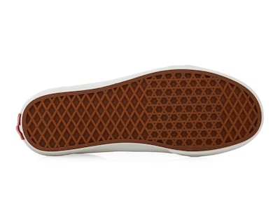 Foto 4 | Foto 4 | Tenis Vans Old Skool para Hombre