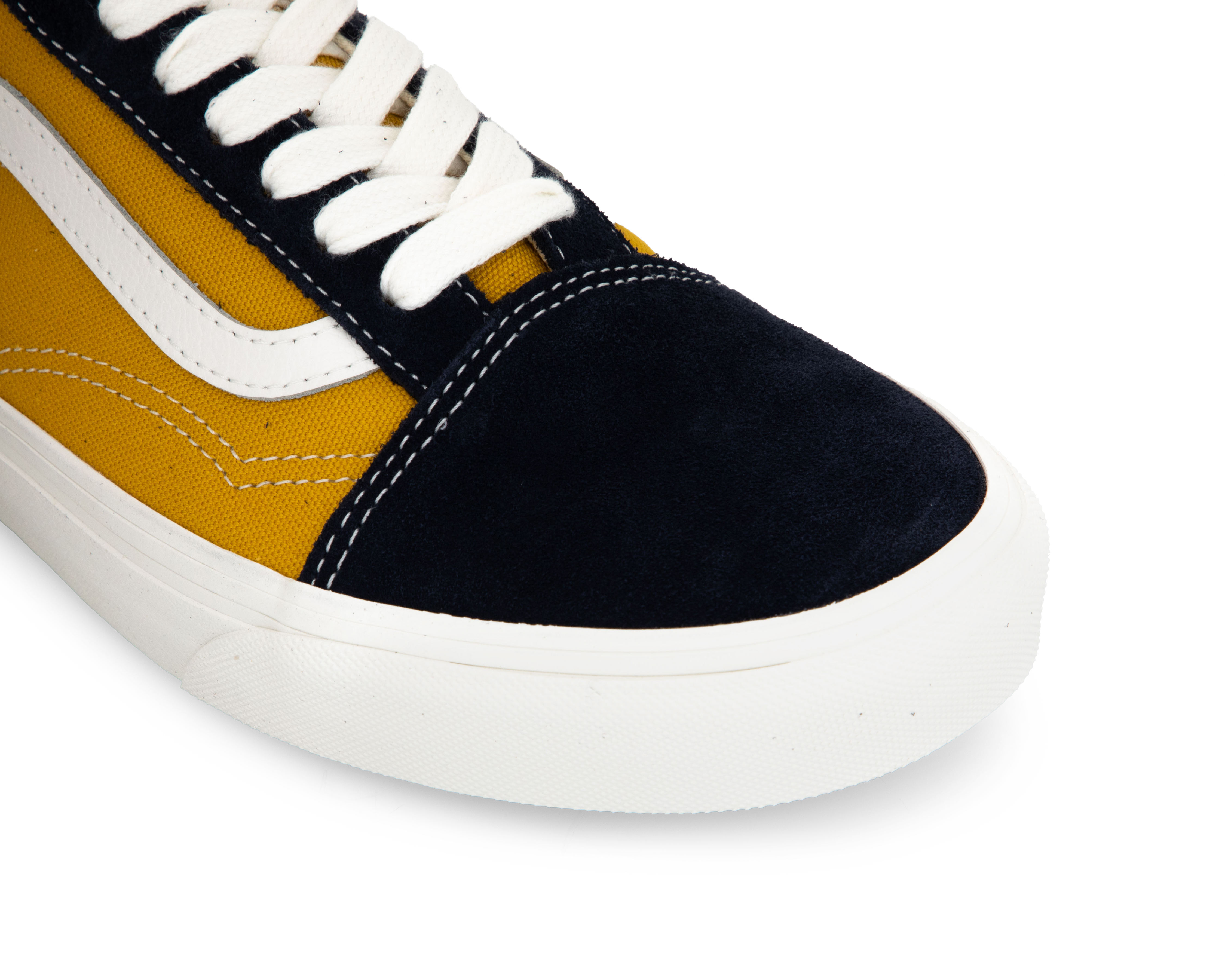 Foto 7 pulgar | Foto 6 | Tenis Vans Old Skool para Hombre