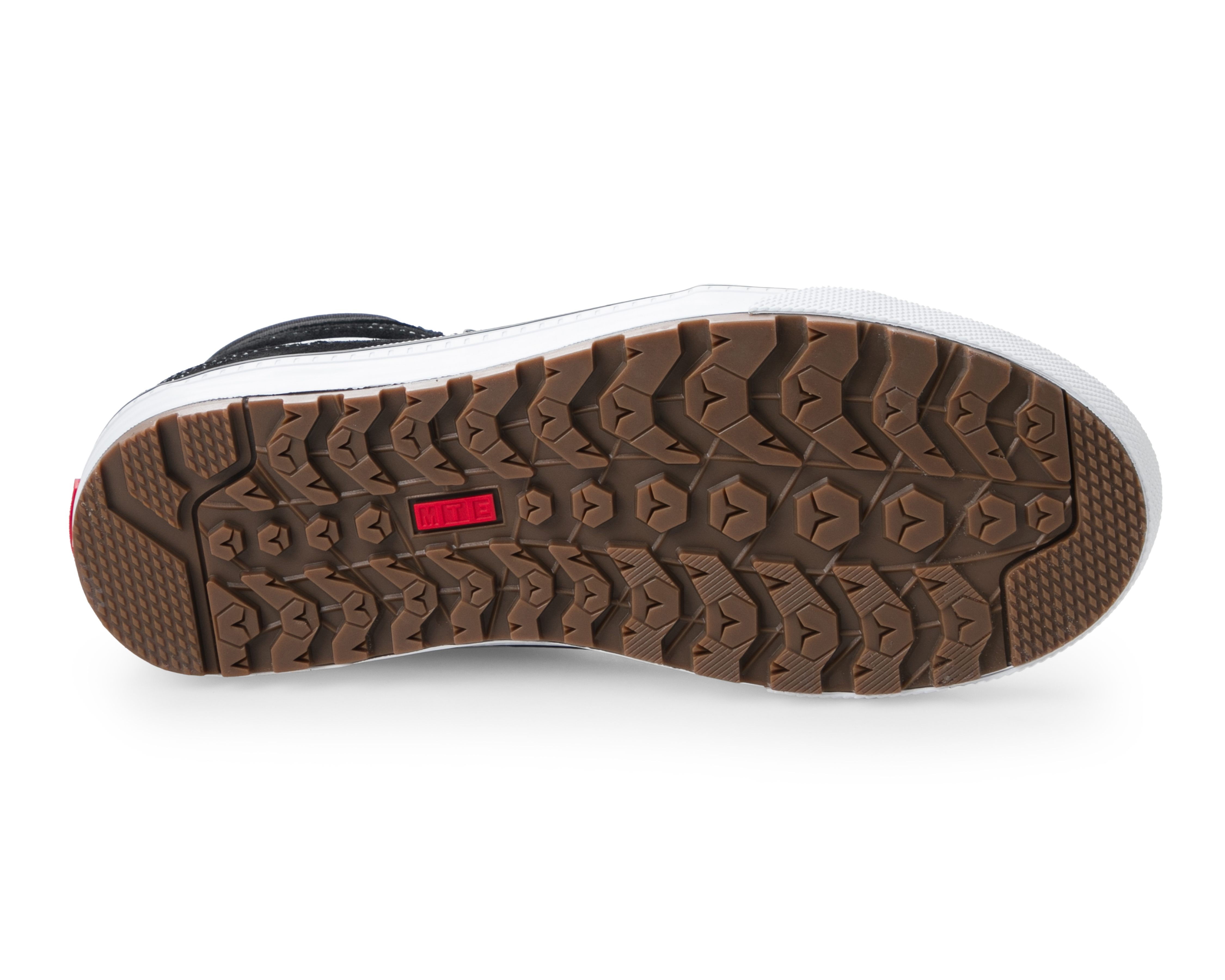 Foto 5 pulgar | Foto 4 | Tenis Vans MTE Sk8-Hi Waterproof para Hombre
