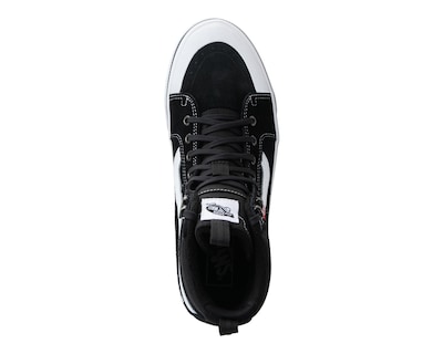 Foto 5 | Foto 5 | Tenis Vans MTE Sk8-Hi Waterproof para Hombre