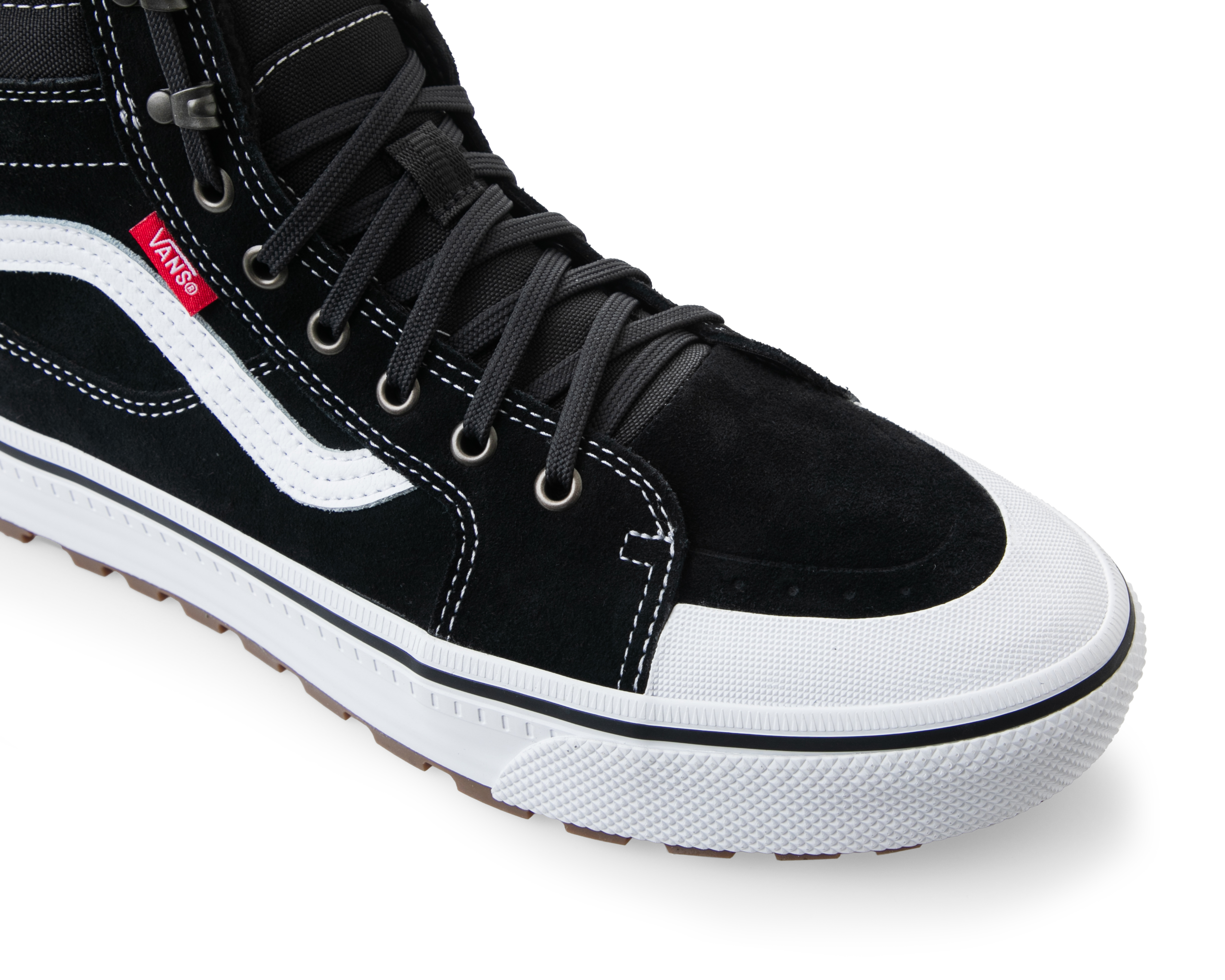 Foto 7 pulgar | Foto 6 | Tenis Vans MTE Sk8-Hi Waterproof para Hombre