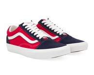 Tenis Vans Old Skool para Hombre