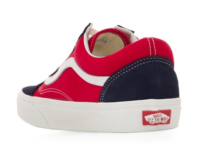 Foto 3 | Foto 3 | Tenis Vans Old Skool para Hombre
