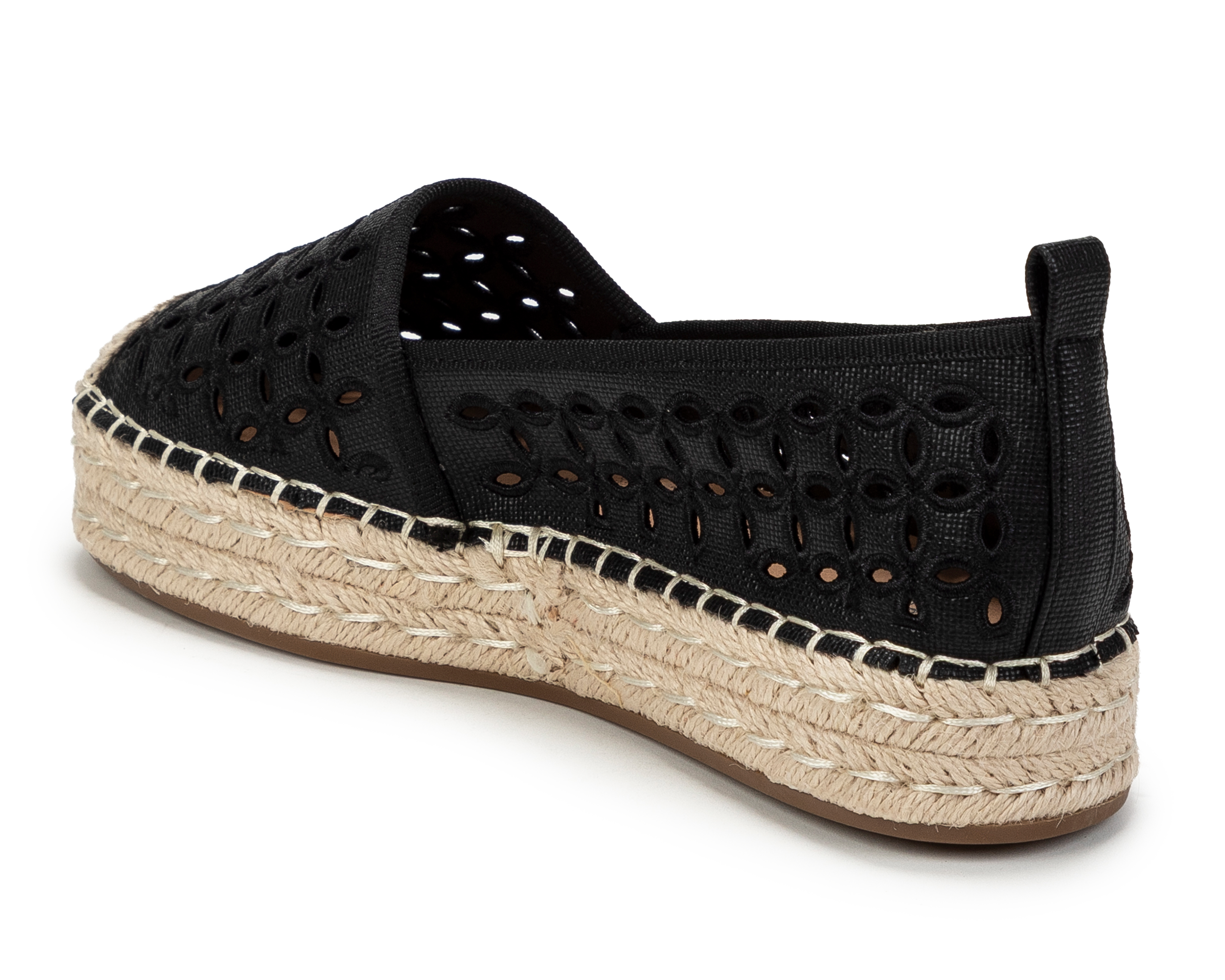 Foto 4 pulgar | Foto 3 | Zapatos Casuales Calzado EFE para Mujer