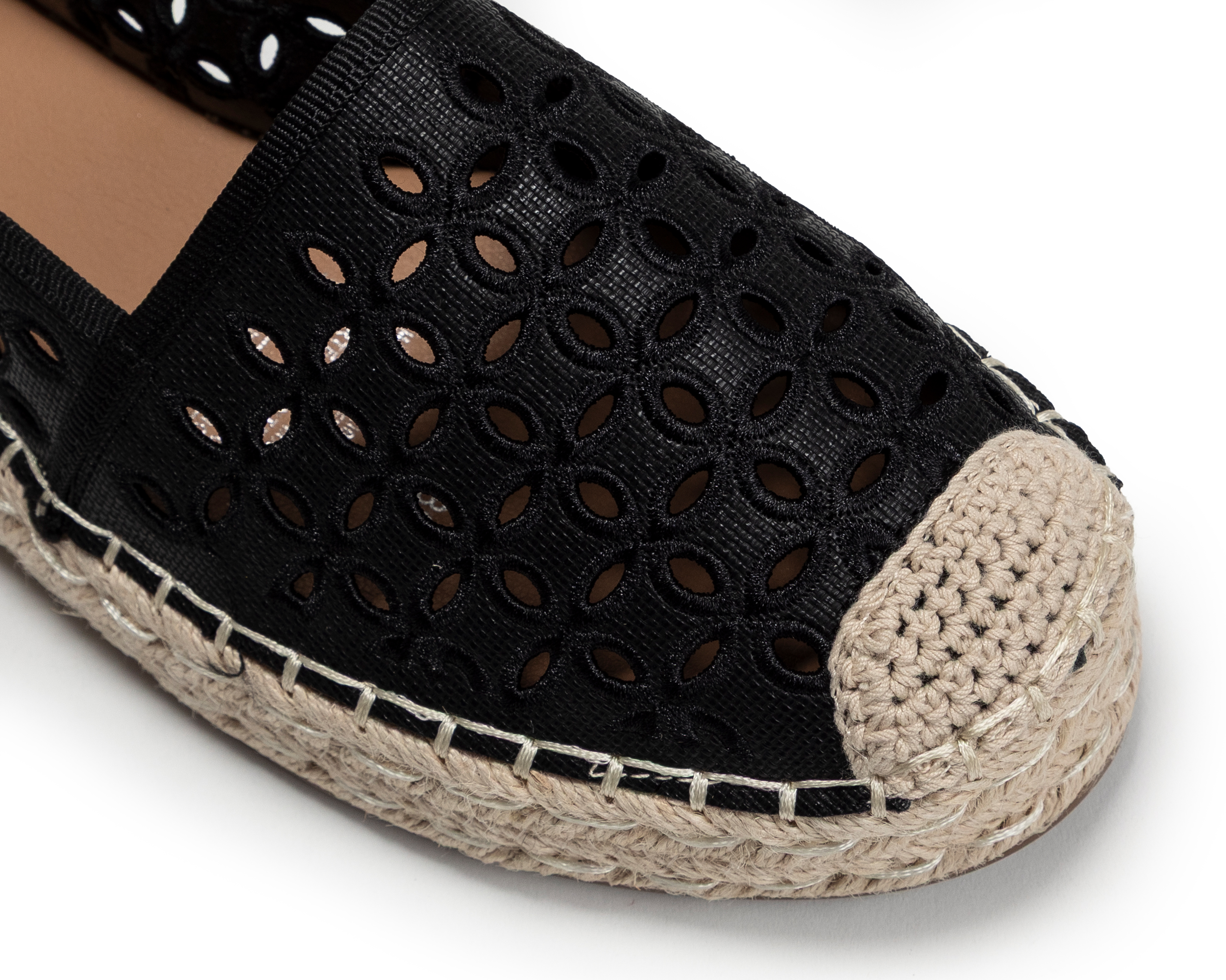 Foto 7 pulgar | Foto 6 | Zapatos Casuales Calzado EFE para Mujer