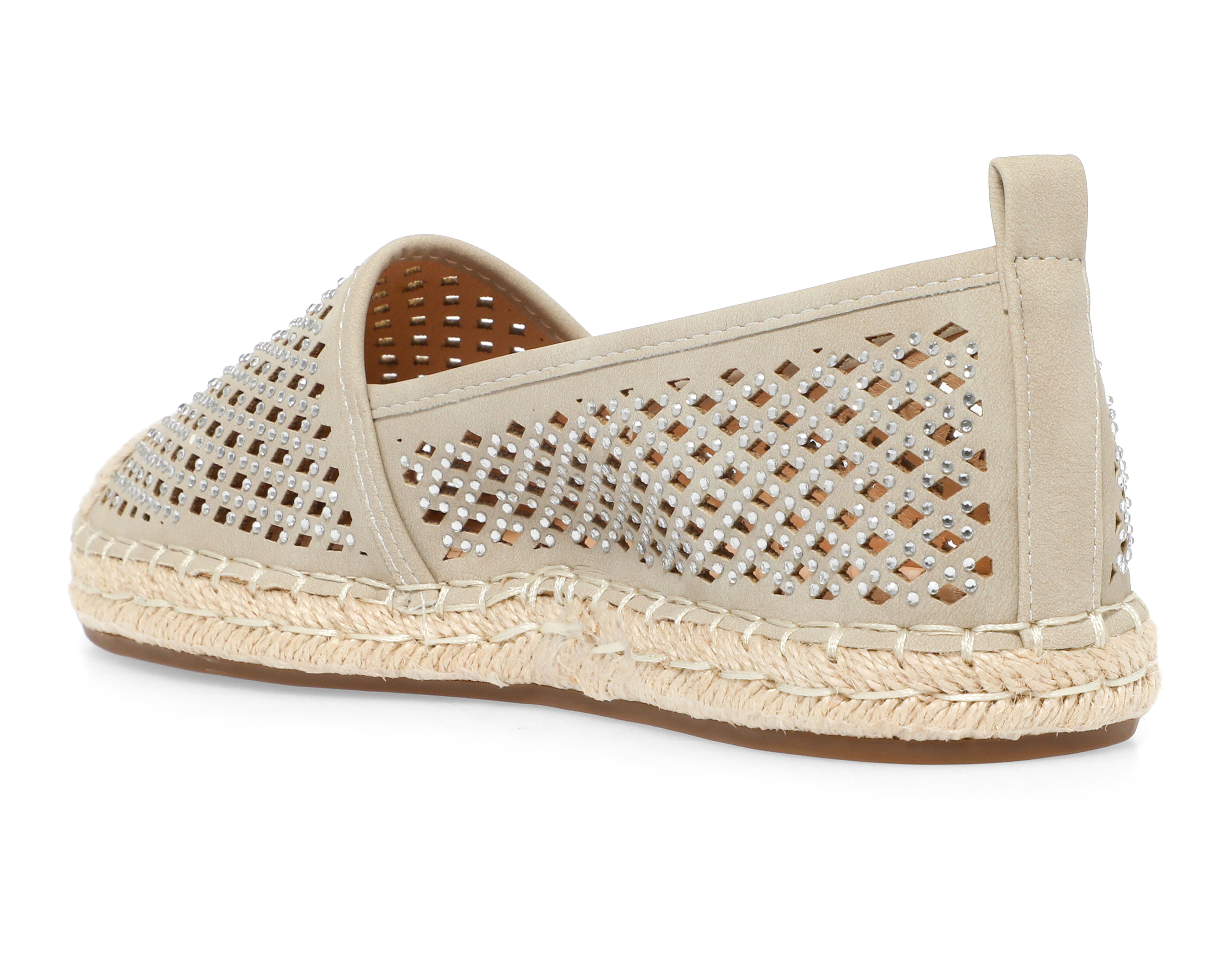 Foto 3 | Foto 3 | Zapatos Casuales Calzado EFE para Mujer