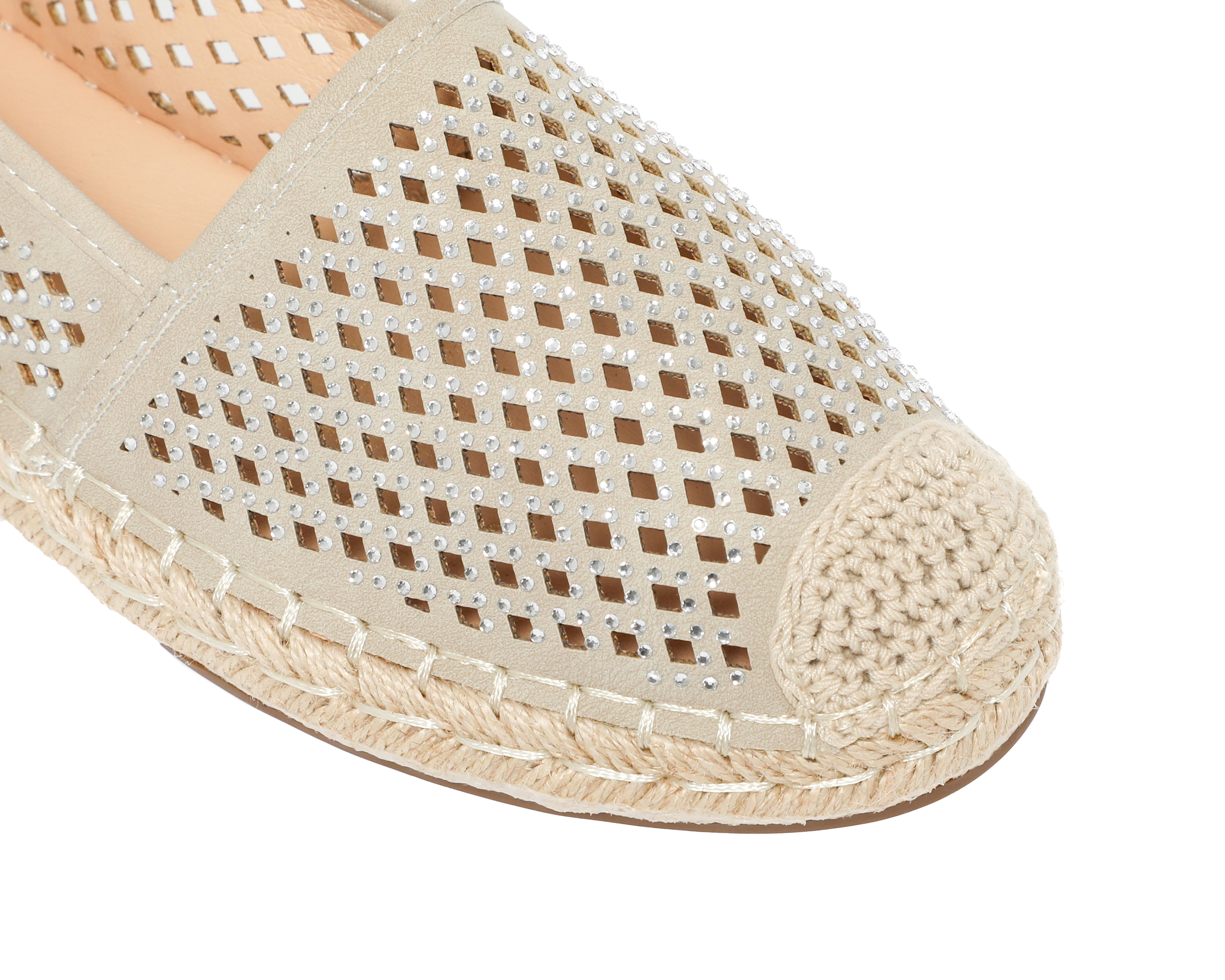 Foto 7 pulgar | Foto 6 | Zapatos Casuales Calzado EFE para Mujer