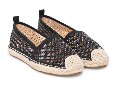 Foto 1 | Foto 1 | Alpargatas Calzado EFE para Mujer