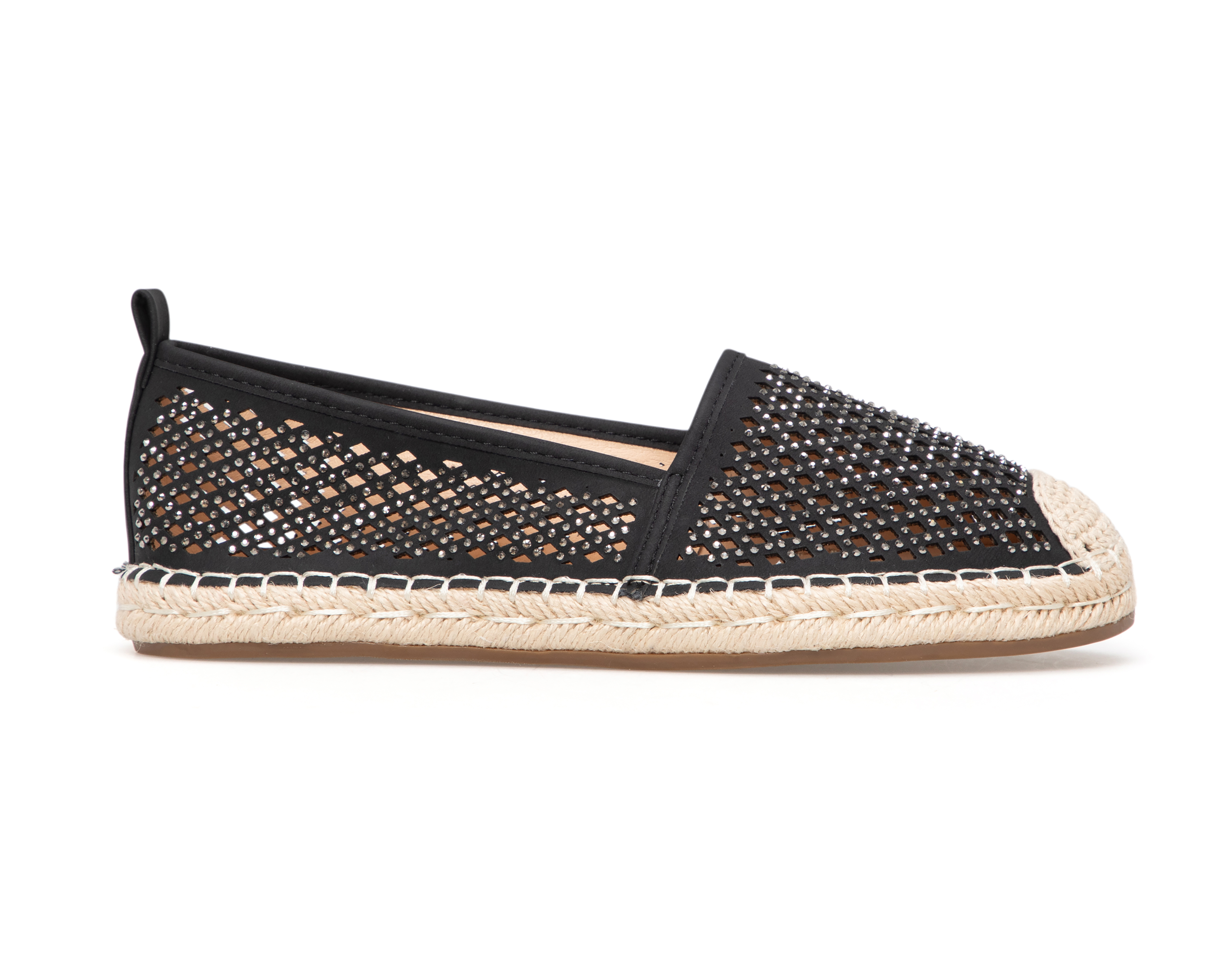 Foto 3 pulgar | Foto 2 | Alpargatas Calzado EFE para Mujer